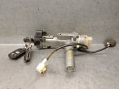 Recambio de conmutador de arranque para hyundai xg (xg) 350 referencia OEM IAM 8190539570 8190539570 