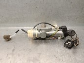 Recambio de conmutador de arranque para hyundai xg (xg) 350 referencia OEM IAM 8190539570 8190539570 