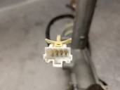 Recambio de conmutador de arranque para hyundai xg (xg) 350 referencia OEM IAM 8190539570 8190539570 