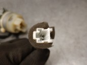 Recambio de conmutador de arranque para hyundai xg (xg) 350 referencia OEM IAM 8190539570 8190539570 