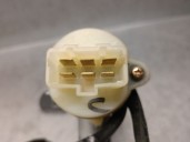 Recambio de conmutador de arranque para hyundai xg (xg) 350 referencia OEM IAM 8190539570 8190539570 