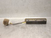 Recambio de mando multifuncion para hyundai xg (xg) 350 referencia OEM IAM 9325039000 9325039000 