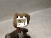 Recambio de mando multifuncion para hyundai xg (xg) 350 referencia OEM IAM 9325039000 9325039000 