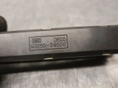 Recambio de mando multifuncion para hyundai xg (xg) 350 referencia OEM IAM 9325039000 9325039000 