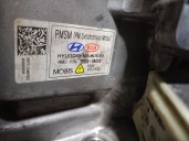 Recambio de caja cambios para hyundai ioniq (ae) 1.6 gdi hybrid referencia OEM IAM D92K 430002B000 