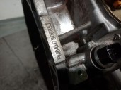 Recambio de caja cambios para hyundai ioniq (ae) 1.6 gdi hybrid referencia OEM IAM D92K 430002B000 