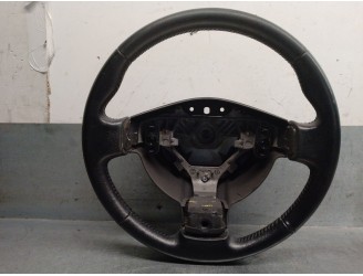 Recambio de volante para nissan qashqai i (j10, nj10) 1.6 referencia OEM IAM 34152320A 48430JD01D 