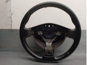 Recambio de volante para nissan qashqai i (j10, nj10) 1.6 referencia OEM IAM 34152320A 48430JD01D 