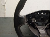 Recambio de volante para nissan qashqai i (j10, nj10) 1.6 referencia OEM IAM 34152320A 48430JD01D 