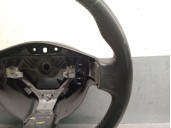Recambio de volante para nissan qashqai i (j10, nj10) 1.6 referencia OEM IAM 34152320A 48430JD01D 
