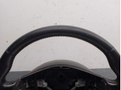 Recambio de volante para nissan qashqai i (j10, nj10) 1.6 referencia OEM IAM 34152320A 48430JD01D 