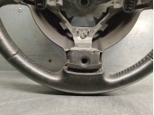 Recambio de volante para nissan qashqai i (j10, nj10) 1.6 referencia OEM IAM 34152320A 48430JD01D 