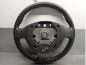 Recambio de volante para nissan qashqai i (j10, nj10) 1.6 referencia OEM IAM 34152320A 48430JD01D 