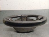 Recambio de volante para nissan qashqai i (j10, nj10) 1.6 referencia OEM IAM 34152320A 48430JD01D 