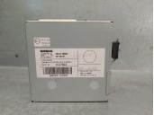 Recambio de modulo electronico para nissan qashqai i (j10, nj10) 1.6 referencia OEM IAM 284A1BR00C 