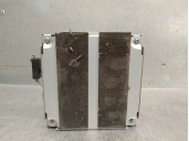 Recambio de modulo electronico para nissan qashqai i (j10, nj10) 1.6 referencia OEM IAM 284A1BR00C 