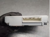 Recambio de modulo electronico para nissan qashqai i (j10, nj10) 1.6 referencia OEM IAM 284A1BR00C 