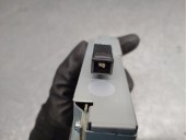 Recambio de modulo electronico para nissan qashqai i (j10, nj10) 1.6 referencia OEM IAM 284A1BR00C 