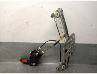 Recambio de elevalunas trasero derecho para hyundai xg (xg) 350 referencia OEM IAM 8246039020 8246039020 KAMCO