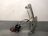 Recambio de elevalunas trasero derecho para hyundai xg (xg) 350 referencia OEM IAM 8246039020 8246039020 KAMCO