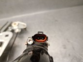 Recambio de elevalunas trasero derecho para hyundai xg (xg) 350 referencia OEM IAM 8246039020 8246039020 KAMCO