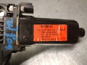 Recambio de elevalunas trasero derecho para hyundai xg (xg) 350 referencia OEM IAM 8246039020 8246039020 KAMCO