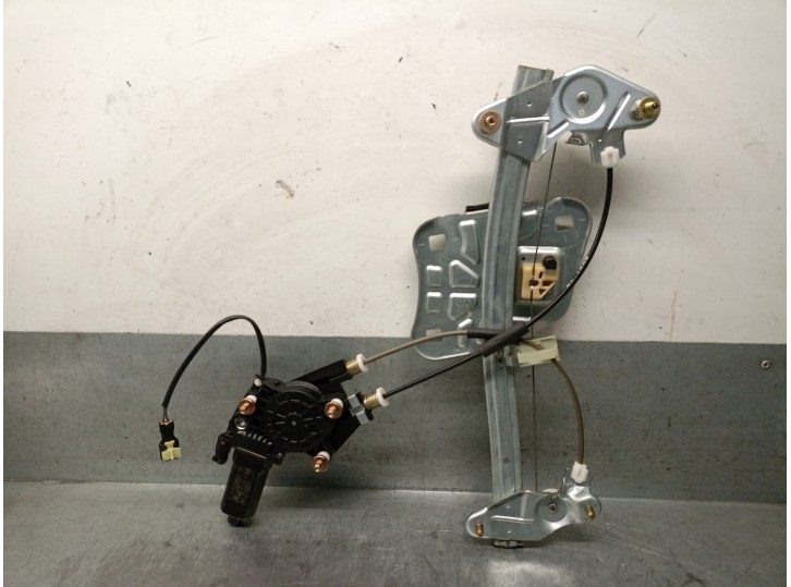 Recambio de elevalunas trasero izquierdo para hyundai xg (xg) 350 referencia OEM IAM 8245039020 8245039020 