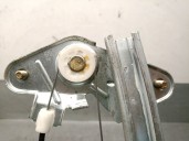 Recambio de elevalunas trasero izquierdo para hyundai xg (xg) 350 referencia OEM IAM 8245039020 8245039020 