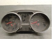 Recambio de cuadro instrumentos para nissan qashqai i (j10, nj10) 1.6 referencia OEM IAM 24810BR50A 24810BR50A 