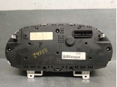 Recambio de cuadro instrumentos para nissan qashqai i (j10, nj10) 1.6 referencia OEM IAM 24810BR50A 24810BR50A 