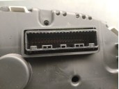 Recambio de cuadro instrumentos para nissan qashqai i (j10, nj10) 1.6 referencia OEM IAM 24810BR50A 24810BR50A 