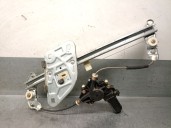 Recambio de elevalunas delantero derecho para hyundai xg (xg) 350 referencia OEM IAM 8246039000 8246039000 