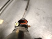 Recambio de elevalunas delantero derecho para hyundai xg (xg) 350 referencia OEM IAM 8246039000 8246039000 