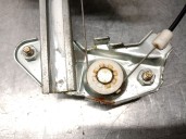 Recambio de elevalunas delantero derecho para hyundai xg (xg) 350 referencia OEM IAM 8246039000 8246039000 