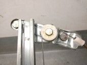 Recambio de elevalunas delantero derecho para hyundai xg (xg) 350 referencia OEM IAM 8246039000 8246039000 