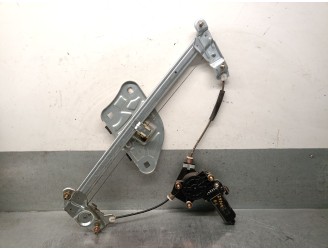 Recambio de elevalunas delantero izquierdo para hyundai xg (xg) 350 referencia OEM IAM 8245039000 8245039000 