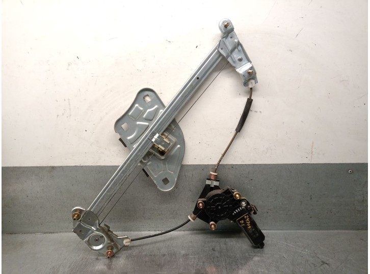 Recambio de elevalunas delantero izquierdo para hyundai xg (xg) 350 referencia OEM IAM 8245039000 8245039000 