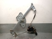 Recambio de elevalunas delantero izquierdo para hyundai xg (xg) 350 referencia OEM IAM 8245039000 8245039000 