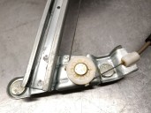 Recambio de elevalunas delantero izquierdo para hyundai xg (xg) 350 referencia OEM IAM 8245039000 8245039000 