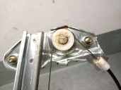 Recambio de elevalunas delantero izquierdo para hyundai xg (xg) 350 referencia OEM IAM 8245039000 8245039000 