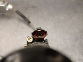 Recambio de elevalunas delantero izquierdo para hyundai xg (xg) 350 referencia OEM IAM 8245039000 8245039000 