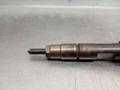 Recambio de inyector para volvo v40 familiar 1.9 diesel cat referencia OEM IAM 7700111014 0445110021 BOSCH