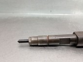 Recambio de inyector para volvo v40 familiar 1.9 diesel cat referencia OEM IAM 7700111014 0445110021 BOSCH