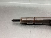 Recambio de inyector para volvo v40 familiar 1.9 diesel cat referencia OEM IAM 7700111014 0445110021