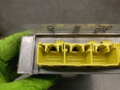 Recambio de centralita airbag para mazda 6 hatchback (gh) 2.2 mzr-cd (gh10) referencia OEM IAM GDK457K30 GDK457K30 