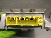 Recambio de centralita airbag para mazda 6 hatchback (gh) 2.2 mzr-cd (gh10) referencia OEM IAM GDK457K30 GDK457K30 