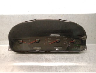 Recambio de cuadro instrumentos para hyundai xg (xg) 350 referencia OEM IAM 9405639271 9405639271 