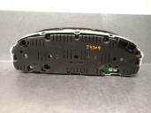 Recambio de cuadro instrumentos para hyundai xg (xg) 350 referencia OEM IAM 9405639271 9405639271 