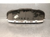 Recambio de cuadro instrumentos para hyundai xg (xg) 350 referencia OEM IAM 9405639271 9405639271 