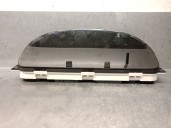 Recambio de cuadro instrumentos para hyundai xg (xg) 350 referencia OEM IAM 9405639271 9405639271 